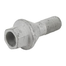 Bullone ruota originale per