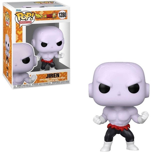 Funko pop animazione dragon - animazione:,
