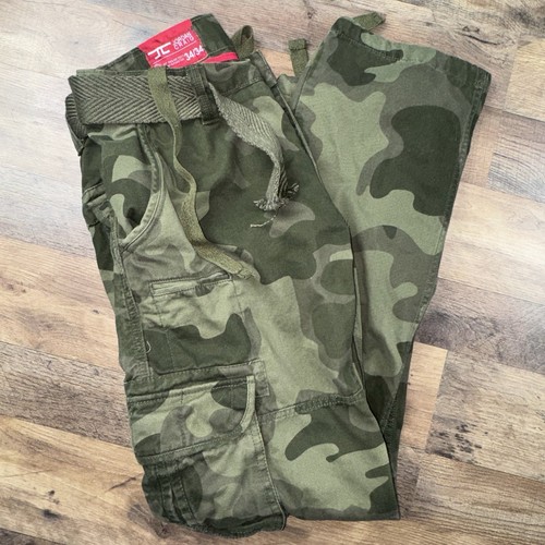Jordan craig jeans - jordan, uomo