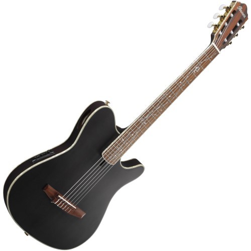 Chitarra concerto ibanez - chitarra, da