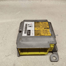 89170 12A70 Centralina comando