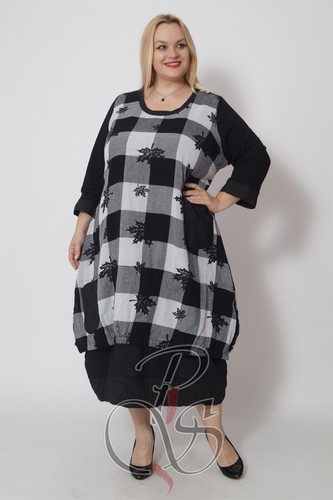 Abito design lissmore - abito, di