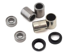 Kit manutenzione cuscinetti