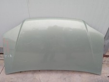 COFANO ANTERIORE PER FIAT Idea