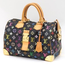 Borsa a mano Louis Vuitton
