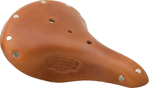 Sella standard brooks - sella,
