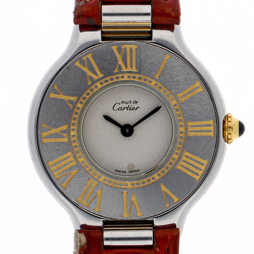 Albero cartier to287382 - albero, 21