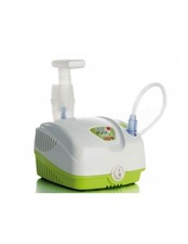 Aerosol minimax - aerosol,