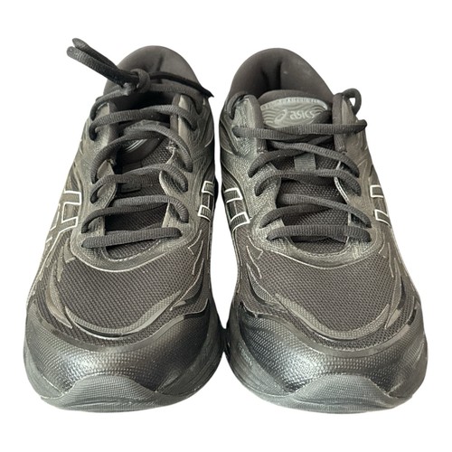 Asics gel quantum - quantum, 11.5