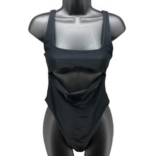 Costume intero Lovers +