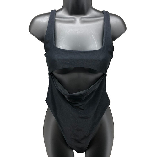 Costume intero lovers - intero, +