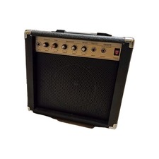 Amplificatore Chitarra