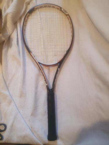Racchetta tennis prince - racchetta,