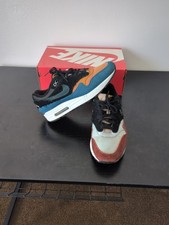 Nike De'Aaron Fox x Air Max 1