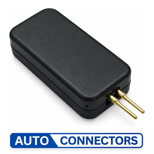 1pcs simulatore airbag srs - 1pcs,