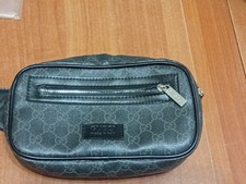 Borsello Gucci Uomo 