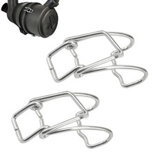 Confezione 2 P538928 Pinza