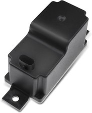 Modulo convertitore di