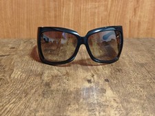 OCCHIALI DA SOLE VINTAGE GUCCI