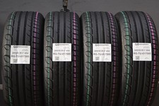 4 pneumatici orium 205/55 r17