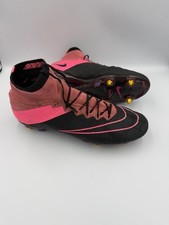 Scarpe da calcio Nike