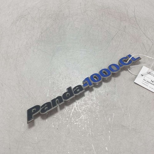 Stemma fregio logo per - stemma,
