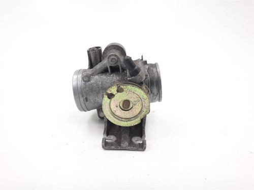 Valvola farfalla suzuki an - valvola, a