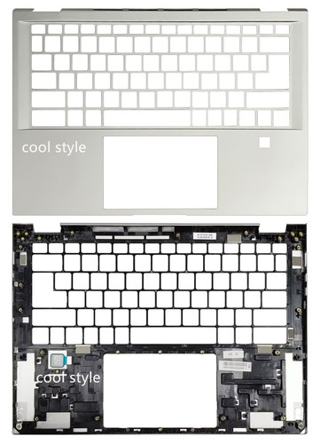 Nuovo per msi prestige evo - msi,