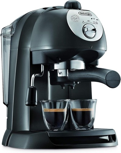 Longhi macchina caffè - macchina, da