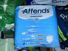Assiste intimo