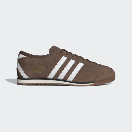 Scarpe adidas italia - adidas, 70