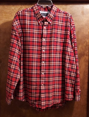 Camicia uomo arrow collo - arrow,