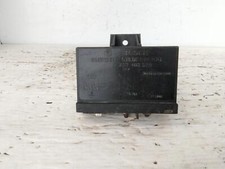 RELÈ RISCALDAMENTO CANDELETTE PER FORD Transit Serie Diesel 2500 (91>94)