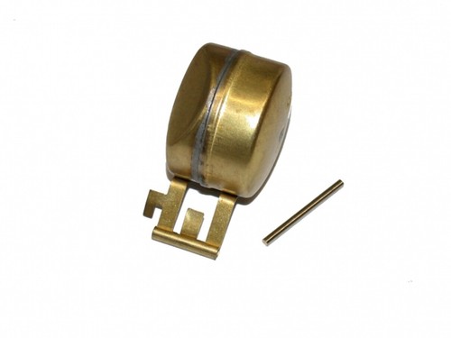 Galleggiante del carburatore - galleggiante,