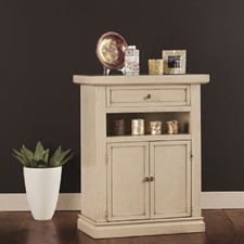 MOBILE PORTA TELEFONO