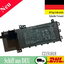 Per Asus VivoBook F512D F512F