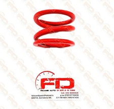 MOLLA RINFORZATA SOSTEGNO