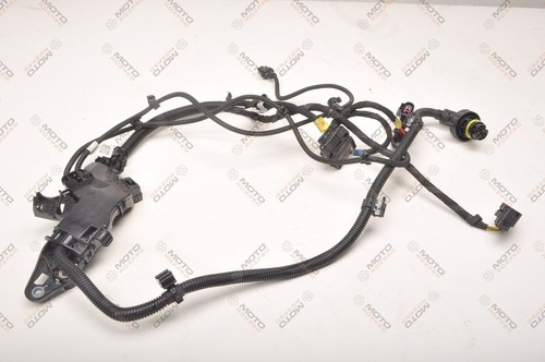 Bmw g29 m40i 24v 340ps - g29,