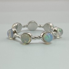 Design della fascia - , eternity