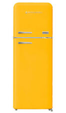 Frigorifero Doppia Porta 240