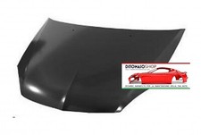 COFANO ANTERIORE PER