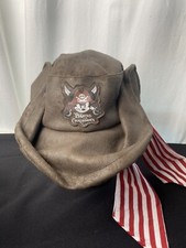 Disney Pirati dei Caraibi Jack