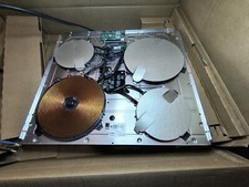 PIANO COTTURA INDUZIONE 4 FUOCHI SMEG SI2741D