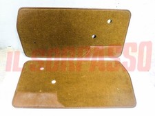 PANNELLI PORTA MOQUETTE