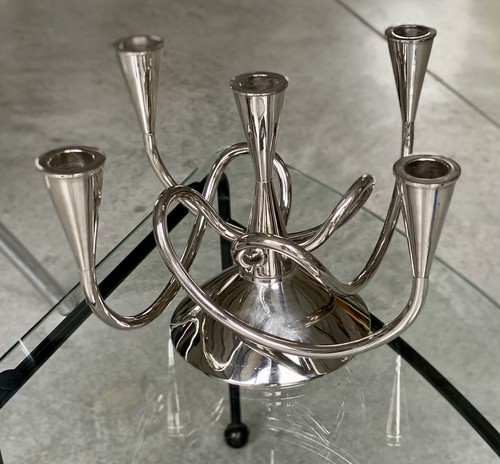 Driade giuseppe chigiotti - giuseppe,