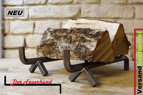 Cane da fuoco cavallo - 35, cm