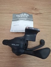 Ricambi bici d'epoca retrò