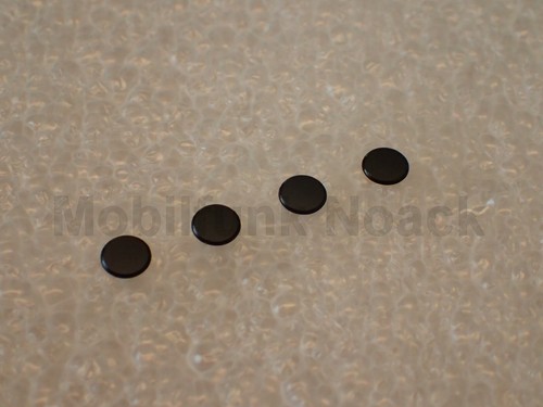 Originale nokia 6170 srew head - originale,