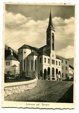 CB30 - Lovere (BG) - Tempio