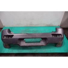 PARAURTI POST. DAIHATSU TERIOS